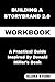 Building a StoryBrand 2.0 W...