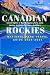 Canadian Rockies National P...