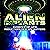 Alien Implants: Evidence of UFO Abductions and Encounters