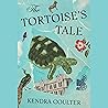 The Tortoise's Tale
