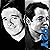 Nathan Lane, Matthew Broder...