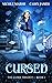 Cursed (The Curse Trilogy #1)