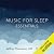 Music for Sleep Essentials