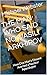 THE MAN WHO SAID NO: VASILI...