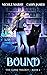 Bound (The Curse Trilogy #2)