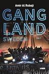 Gangland Sweden. ...