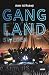 Gangland Sweden. Del 1