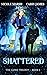 Shattered (The Curse Trilog...
