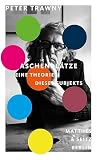 Aschenplätze: Ein...