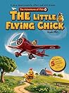 The Little Flying...