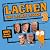 Lachen und lachen lassen 3