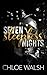 Seven Sleepless Nights by Chloe Walsh Seven Sleepless Nights by Chloe Walsh