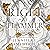 Riget af flammer by Jennifer L. Armentrout Riget af flammer by Jennifer L. Armentrout