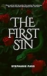 The First Sin