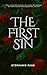 The First Sin (Hell of a Time #1)