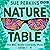 Sue Perkins: Nature Table: ...
