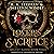 Circle of Blood Book Three:...
