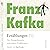 Franz Kafka Erzählungen - T...