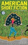 American Short Fi...