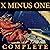 X Minus One: A Thousand Dol...
