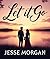 Let it go by Jesse Morgan