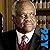 Clarence Thomas: In Convers...