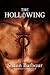 The Hollowing (The Hollowed...
