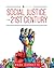 Social Justice in the 21st ...