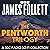 The Pentworth Trilogy: A BBC Radio Sci-Fi Collection: Temple of the Winds, Wicca & The Silent Vulcan
