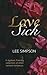 Love Sick by Lee Simpson