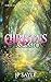 Christa's Obsession by JP Sayle