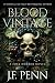 Blood Vintage: A Folk Horro...