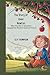 The Story of Isaac Newton A...