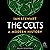 The Celts: A Modern History