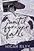 Until Forever Falls (Pain and Promises, #1)