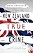 New Zealand True Crime: Ver...