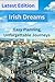 Irish Dreams : Easy Plannin...