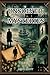 Unsolved Mysteries by Ralph Scott