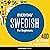 Everyday Swedish for Beginners - 400 Actions & Activities by Innovative Language Learning
