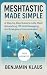 Meshtastic Made Simple - Ed...