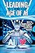 LEADING IN THE AGE OF AI by Brigette Tasha Hyacinth
