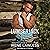 Lumberjack John: Rustic Romances, Book 1