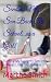 Sending My Son Back To School…as a Girl! by Martha Smith