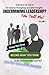 Are Common Perceptions and Quiet Thoughts Undermining Leaders... by Jerome Hudson