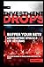 Buffer Your Bets - Asymmetric Stock & ETF Returns (Investment Drops #1)