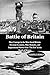 Battle of Britain: How Cour...