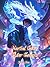 Martial Code: Cyber Genesis: Reborn Fantasy Apocalypse Adventure Book 2