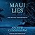 Maui Lies: "Lies" Mystery T...