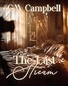 Book cover for The Last Stream