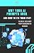 Why Your AI Prompts Suck (A...